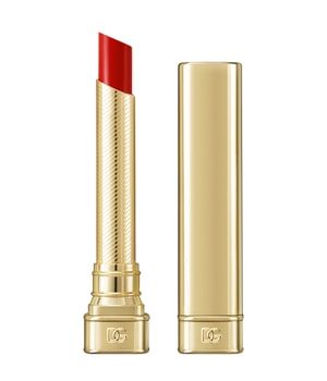 Dolce&Gabbana, Dolce&Gabbana My Sculpt Satin Lippenstifte 1,6 g 03.07