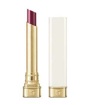 Dolce&Gabbana, Dolce&Gabbana My Juicy Sheer Lippenstifte 1,6 g 01.08