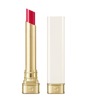 Dolce&Gabbana, Dolce&Gabbana My Juicy Sheer Lippenstifte 1,6 g 13.03