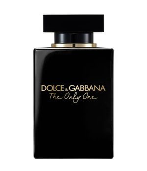 Dolce&Gabbana, Dolce&Gabbana The Only One Intense Damenparfum 30 ml Damen