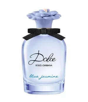 Dolce & Gabbana, Dolce & Gabbana Dolce Blue Jasmine Eau De Parfum Spray 75 ml