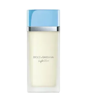 Dolce&Gabbana, Dolce&Gabbana Light Blue Damenparfum 200 ml Damen