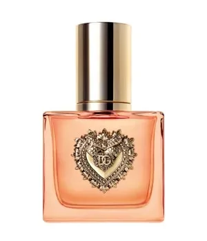 Dolce&Gabbana, Dolce&Gabbana Devotion Intense Damenparfum 30 ml Damen