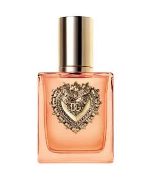 Dolce&Gabbana, Dolce&Gabbana - Eau de Parfum Intense, Devotion Eau de Parfum Intense, 50  ml