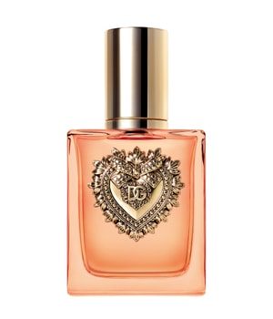 Dolce&Gabbana, Dolce&Gabbana - Eau de Parfum Intense, Devotion Eau de Parfum Intense, 50  ml