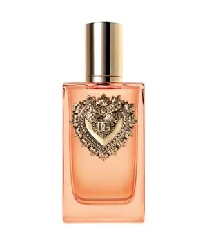 Dolce&Gabbana, Dolce&Gabbana - Devotion Eau de Parfum, 100  ml
