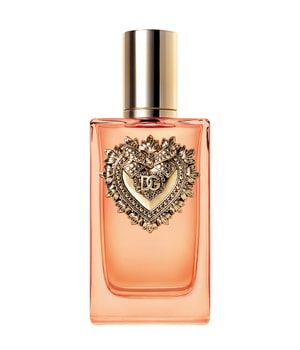 Dolce&Gabbana, Dolce&Gabbana - Devotion Eau de Parfum, 100  ml