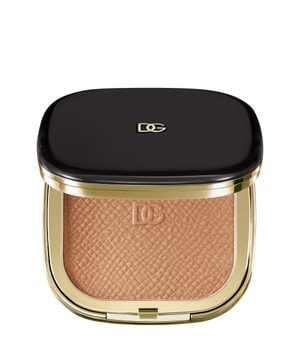 Dolce&Gabbana, Dolce&Gabbana Devotion Face&Eyes Match Contouring 14 g LIGHT MEDIUM