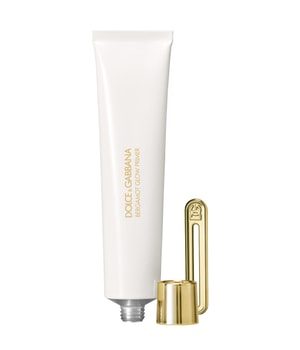 Dolce&Gabbana, Dolce&Gabbana Bergamot Glow Primer 33 ml