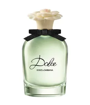 Dolce&Gabbana, Dolce&Gabbana Dolce Damenparfum 75 ml Damen