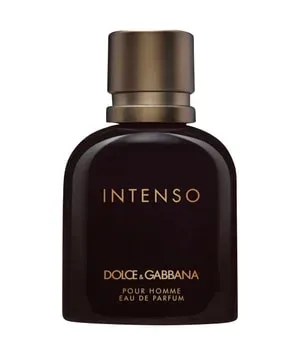 Dolce&Gabbana, Dolce&Gabbana Intenso Pour Homme Eau de Parfum 75 ml Herren