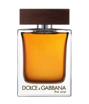 Dolce&Gabbana, Dolce&Gabbana The One For Men Eau de Toilette 150 ml Herren