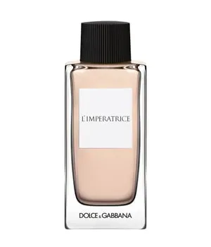 Dolce&Gabbana, Dolce&Gabbana L'Impératrice Damenparfum 100 ml Damen