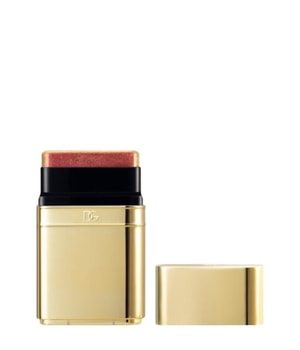 Dolce&Gabbana, Dolce&Gabbana Glazelighter Highlighter 12 g