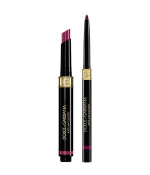 Dolce&Gabbana, Dolce&Gabbana Kiss My Gloss! Lipgloss 1,1 g 6 - PURPLE GLOSS