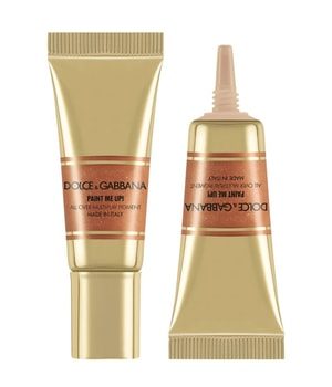 Dolce&Gabbana, Dolce&Gabbana Paint Me Up! Highlighter 5 ml 02 Coral Splash