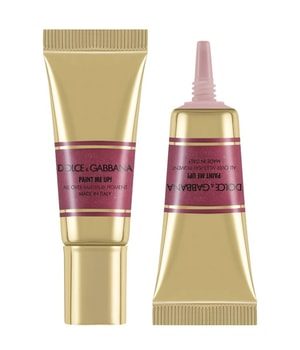 Dolce&Gabbana, Dolce&Gabbana Paint Me Up! Highlighter 5 ml 04 Mauve Graffiti