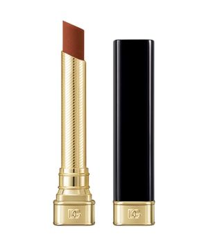 Dolce&Gabbana, Dolce&Gabbana My Comfy Matte Lippenstifte 1,6 g MY 1981