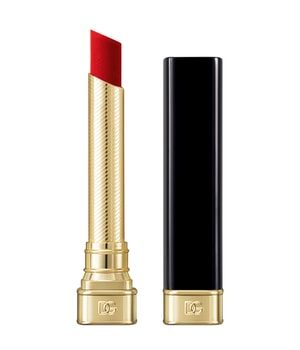 Dolce&Gabbana, Dolce&Gabbana My Comfy Matte Lippenstifte 1,6 g MY 14.03