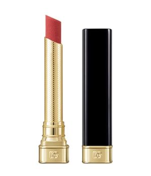 Dolce&Gabbana, Dolce&Gabbana My Comfy Matte Lippenstifte 1,6 g MY 21.05