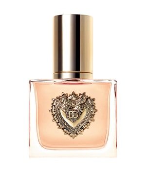 Dolce&Gabbana, Dolce&Gabbana Devotion Fruity Damenparfum 30 ml Damen
