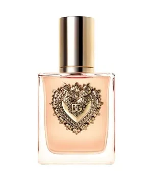 Dolce&Gabbana, Dolce&Gabbana - Eau de Parfum, Devotion Eau de Parfum, 50  ml