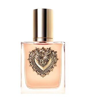Dolce&Gabbana, Dolce&Gabbana - Eau de Parfum, Devotion Eau de Parfum, 50  ml