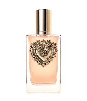 Dolce&Gabbana, Dolce&Gabbana - Eau de Parfum Intense, Devotion Eau de Parfum Intense, 100  ml