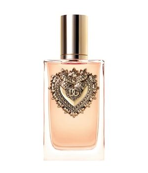Dolce&Gabbana, Dolce&Gabbana - Eau de Parfum Intense, Devotion Eau de Parfum Intense, 100  ml