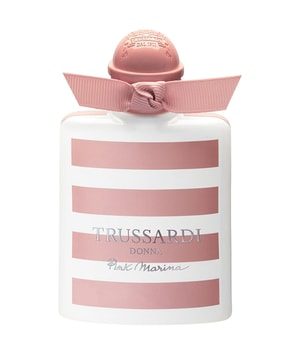 Trussardi, Trussardi 1911 Donna Pink Marina Damenparfum 50 ml Damen