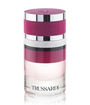 Trussardi Ruby Red Eau de Parfum 60 ml