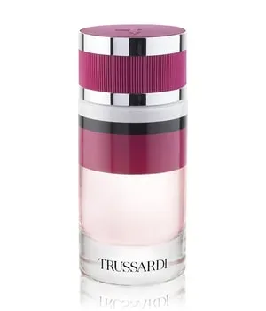 Trussardi, Trussardi Trussardi Ruby Red Damenparfum 90 ml Damen