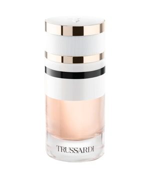 Trussardi, Trussardi Trussardi Pure Jasmine Damenparfum 90 ml Damen
