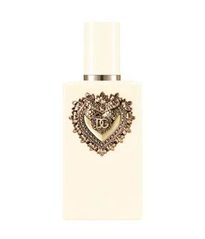 Dolce&Gabbana, Dolce&Gabbana Your Devotion Intense Damenparfum 100 ml Damen