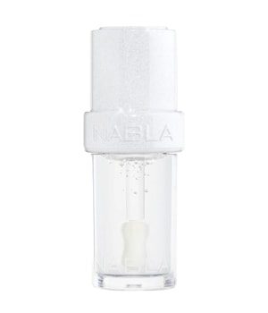 NABLA, NABLA Lip Candy Oil Lippenöl 4,5 ml Weiss