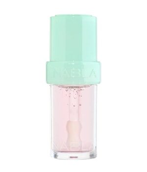 NABLA, NABLA Lip Candy Oil Lippenöl 4,5 ml Weiss