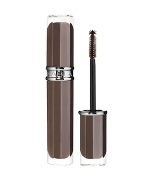 NABLA, NABLA Beyond Bold Mascara 10 g DEEP BROWN