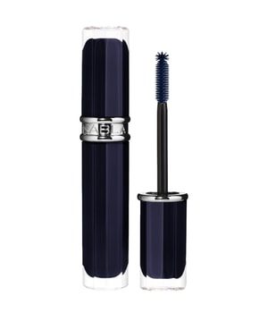 NABLA, NABLA Beyond Bold Mascara 10 g MIDNIGHT BLUE