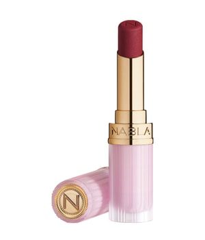 NABLA, NABLA Beyond Blurry Lipstick Lippenstifte 3,2 g VENUS