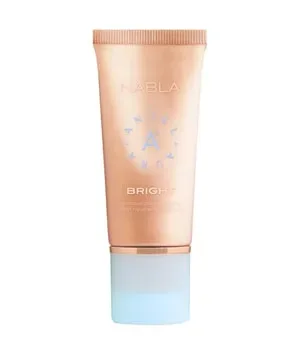 NABLA, NABLA Angel Aura Bright Highlighter 30 ml BRIGHT