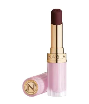 NABLA, NABLA Beyond Blurry Lipstick Lippenstifte 3,2 g SIN