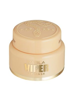NABLA, NABLA Intensive Augen- & Lippenmasken 15 ml
