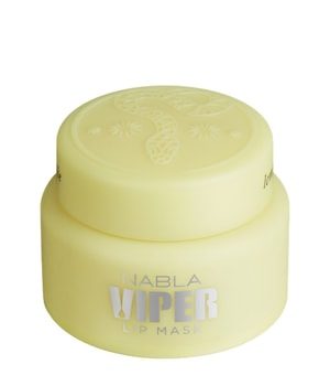 NABLA, NABLA Intensive Augen- & Lippenmasken 15 ml