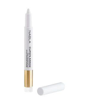 NABLA, NABLA Cupid?s Arrow Eyeliner 0,8 g WHITE