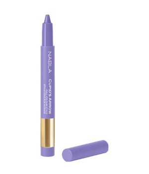 NABLA, NABLA Cupid?s Arrow Eyeliner 0,8 g LILAC