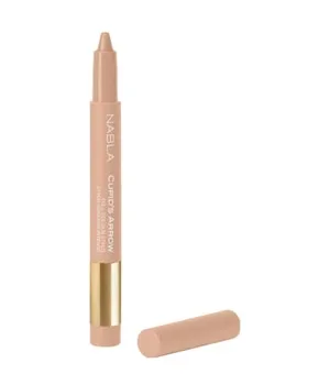 NABLA, NABLA Cupid?s Arrow Eyeliner 0,8 g ALMOND