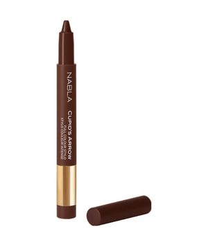 NABLA, NABLA Cupid?s Arrow Eyeliner 0,8 g GANACHE
