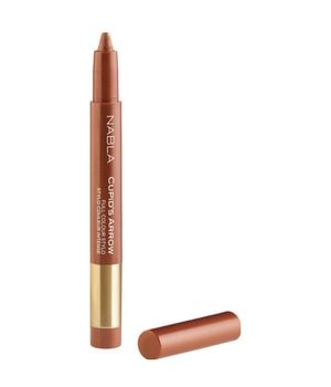 NABLA, NABLA Cupid?s Arrow Eyeliner 0,8 g TIGER'S EYE