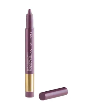 NABLA, NABLA Cupid?s Arrow Eyeliner 0,8 g TOURMALINE