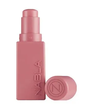 NABLA, NABLA Art Of Skin Stick Blush 7 g